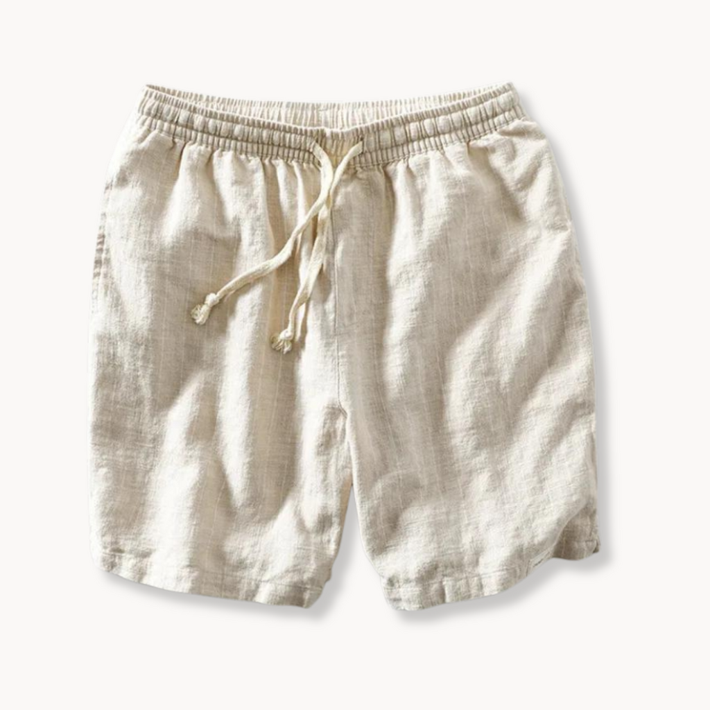 Shorts Brise du samedi
