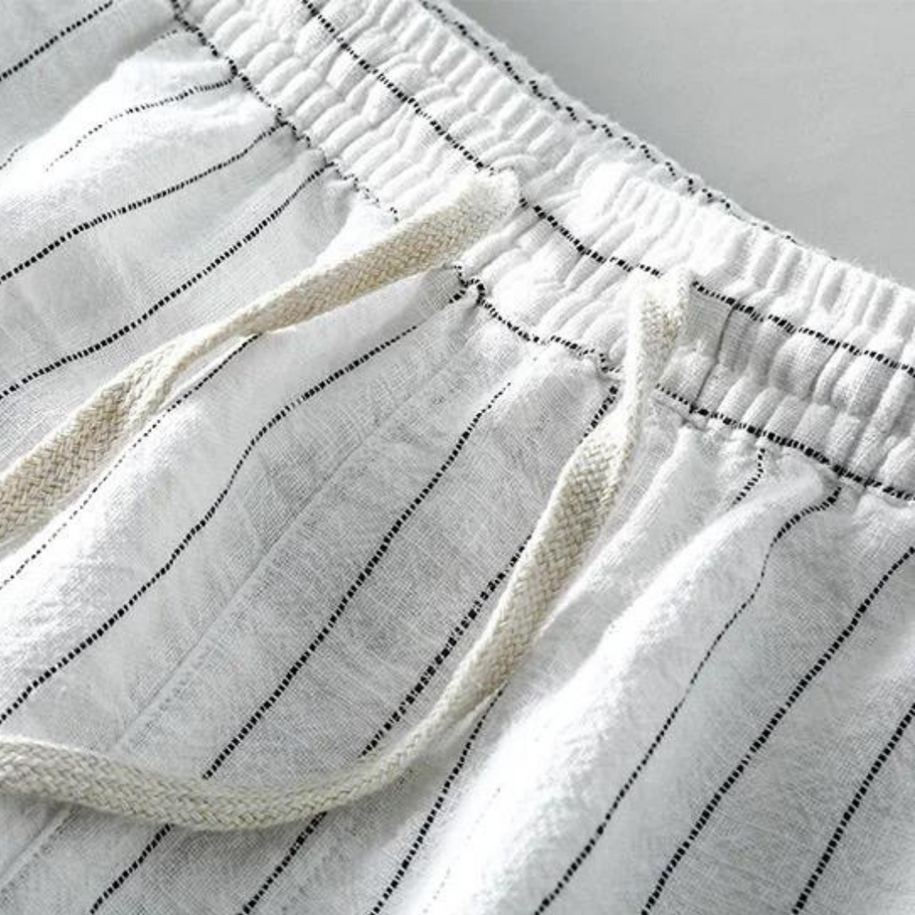 Shorts Brise du samedi