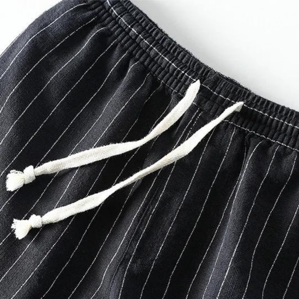 Shorts Brise du samedi