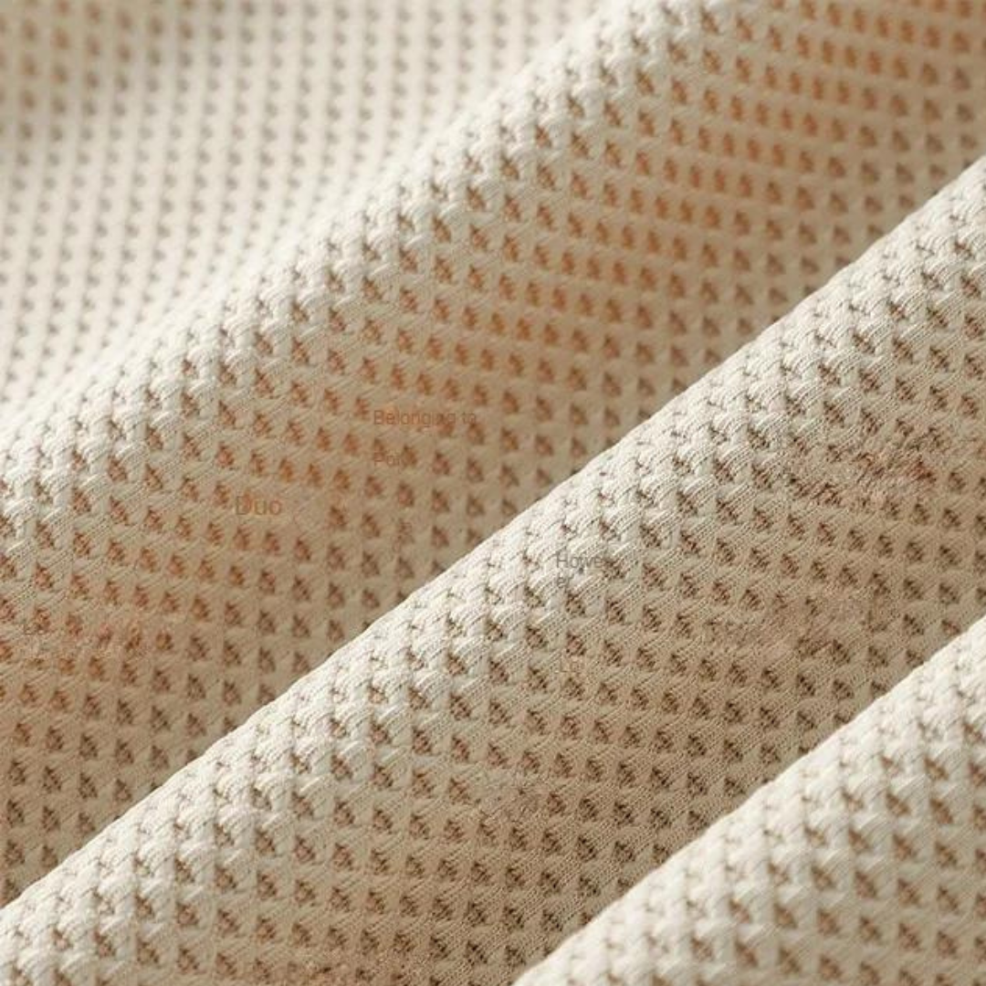 Short Balance Comfort