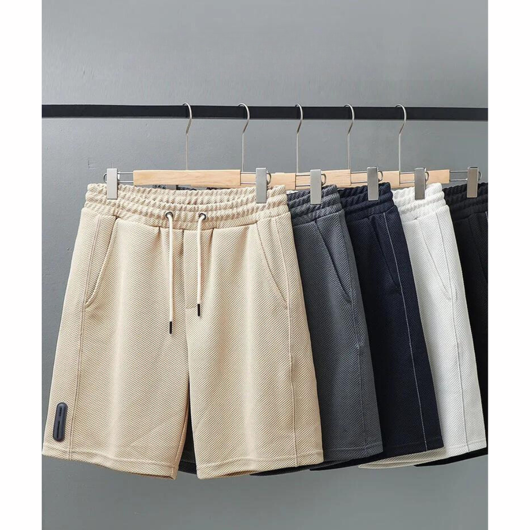 Short Balance Comfort