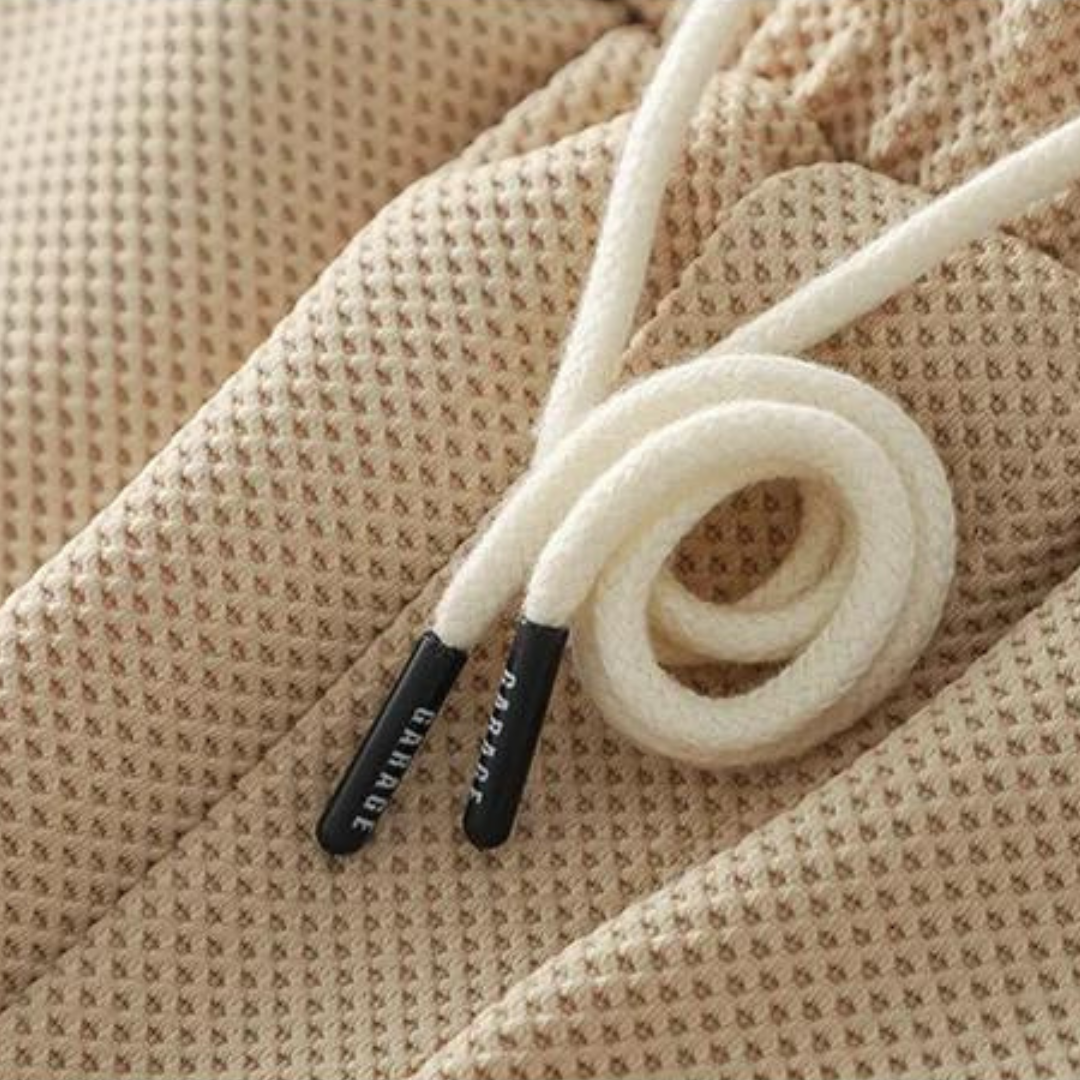 Short Balance Comfort