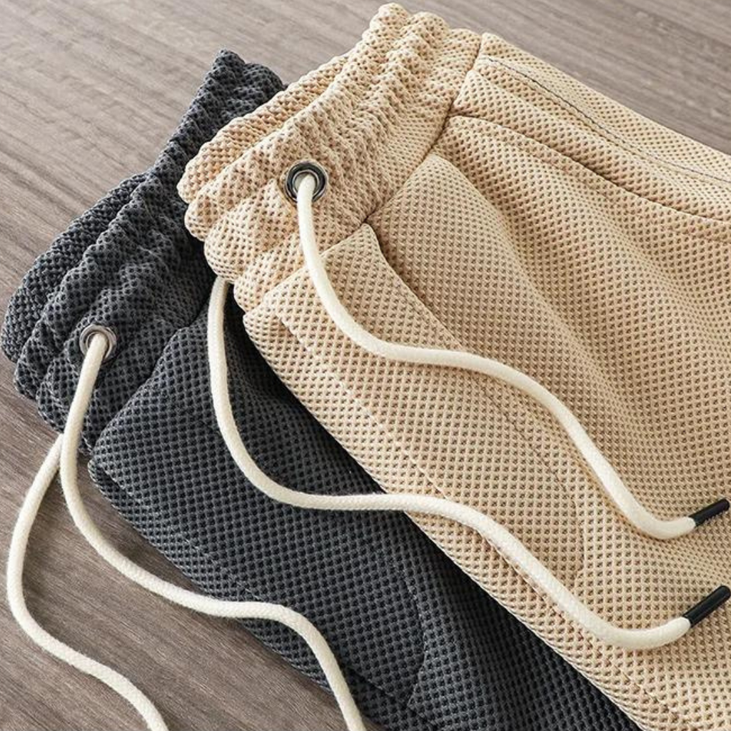 Short Balance Comfort