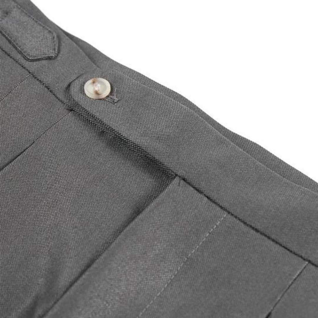 Pantalón Esencial Diario