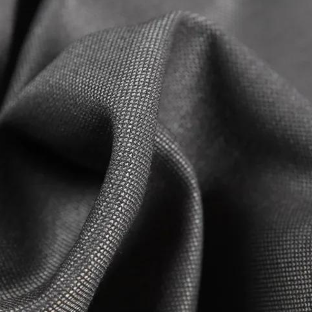 Pantalón Esencial Diario