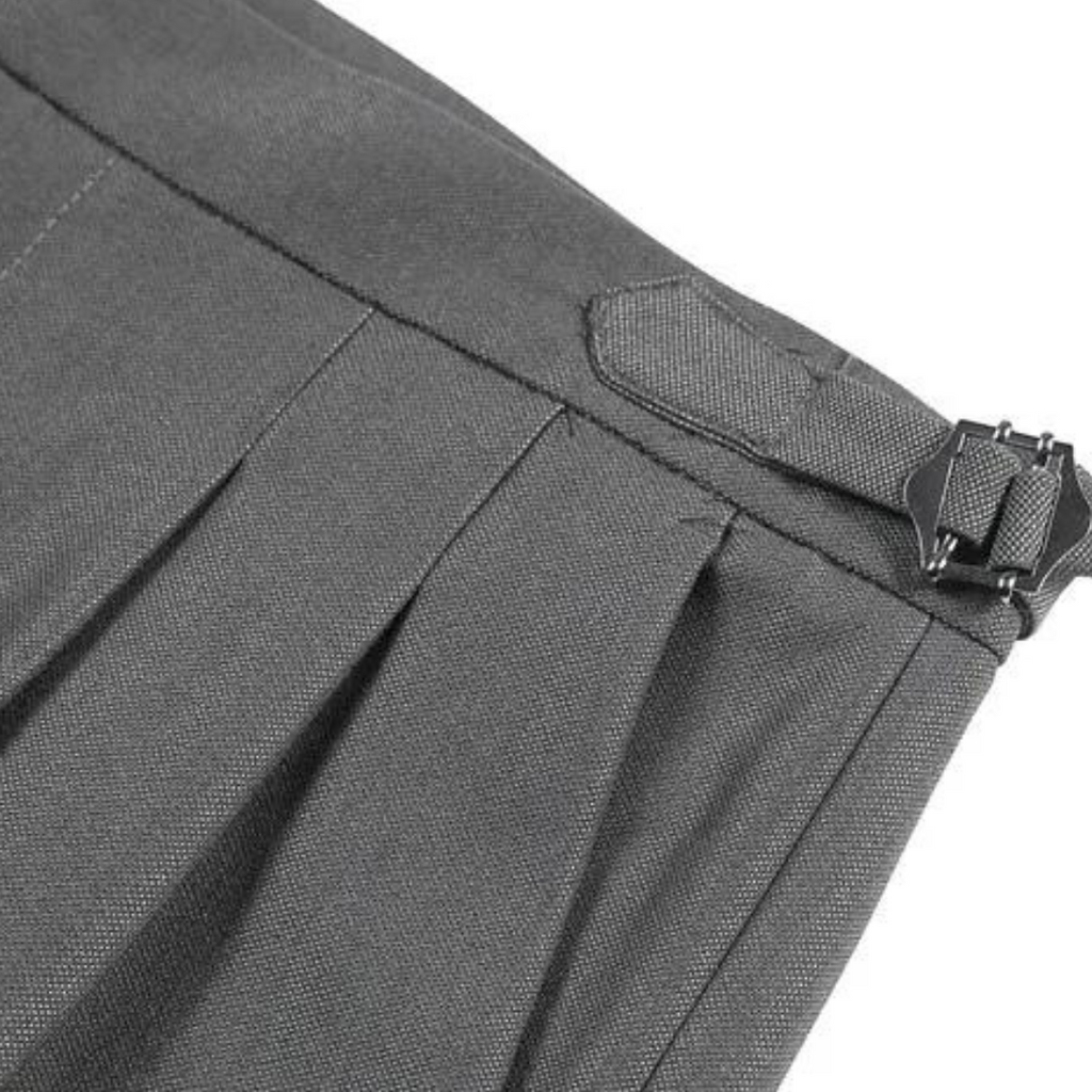 Pantalón Esencial Diario