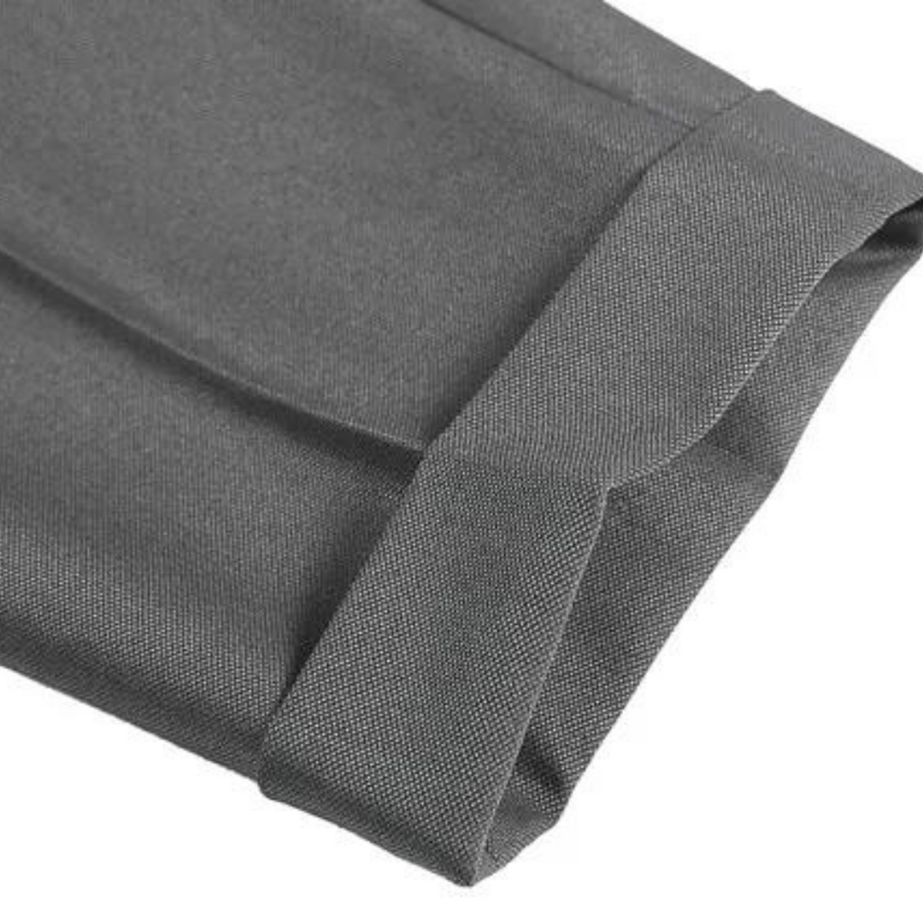 Pantalón Esencial Diario