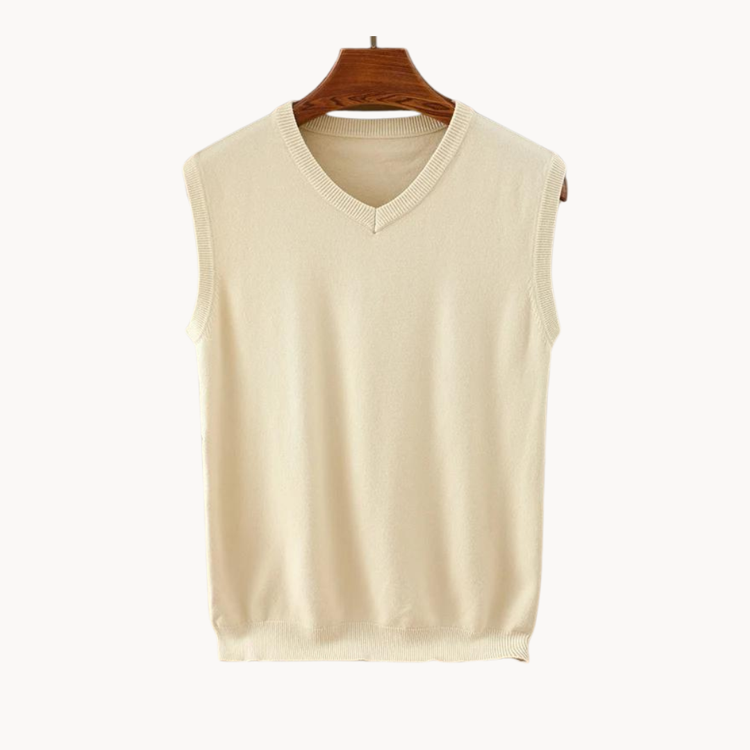 Chaleco Suave Kestrel