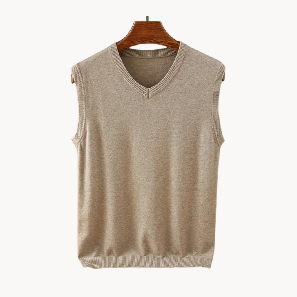 Chaleco Suave Kestrel