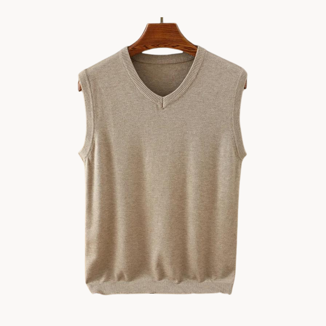 Chaleco Suave Kestrel