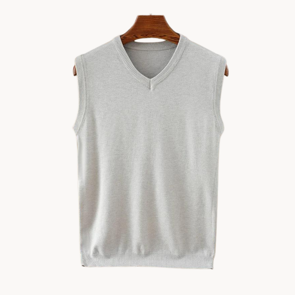 Chaleco Suave Kestrel