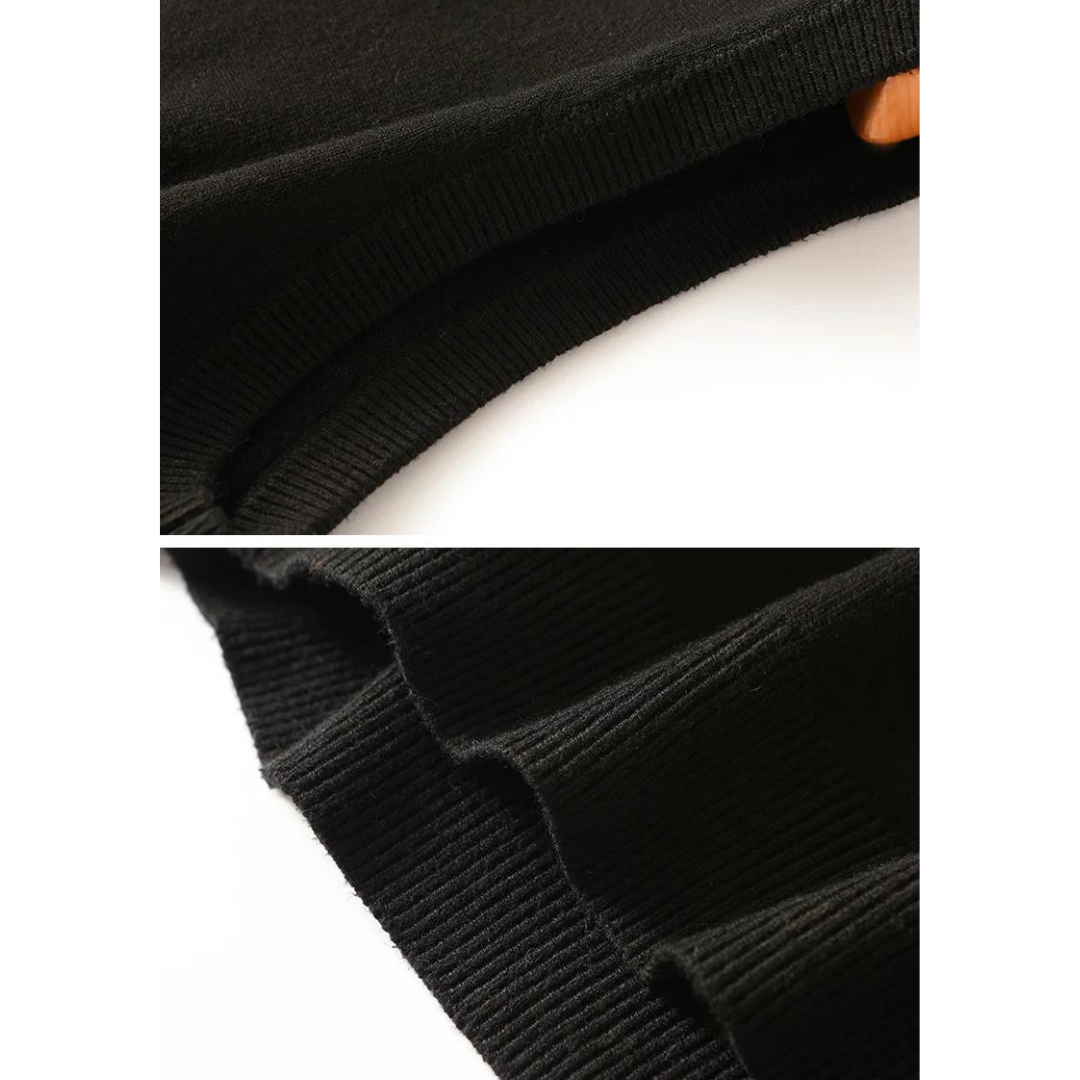 Chaleco Suave Kestrel