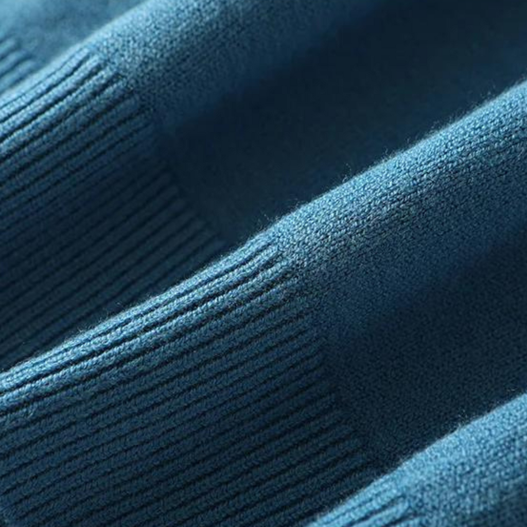 Chaleco Suave Kestrel