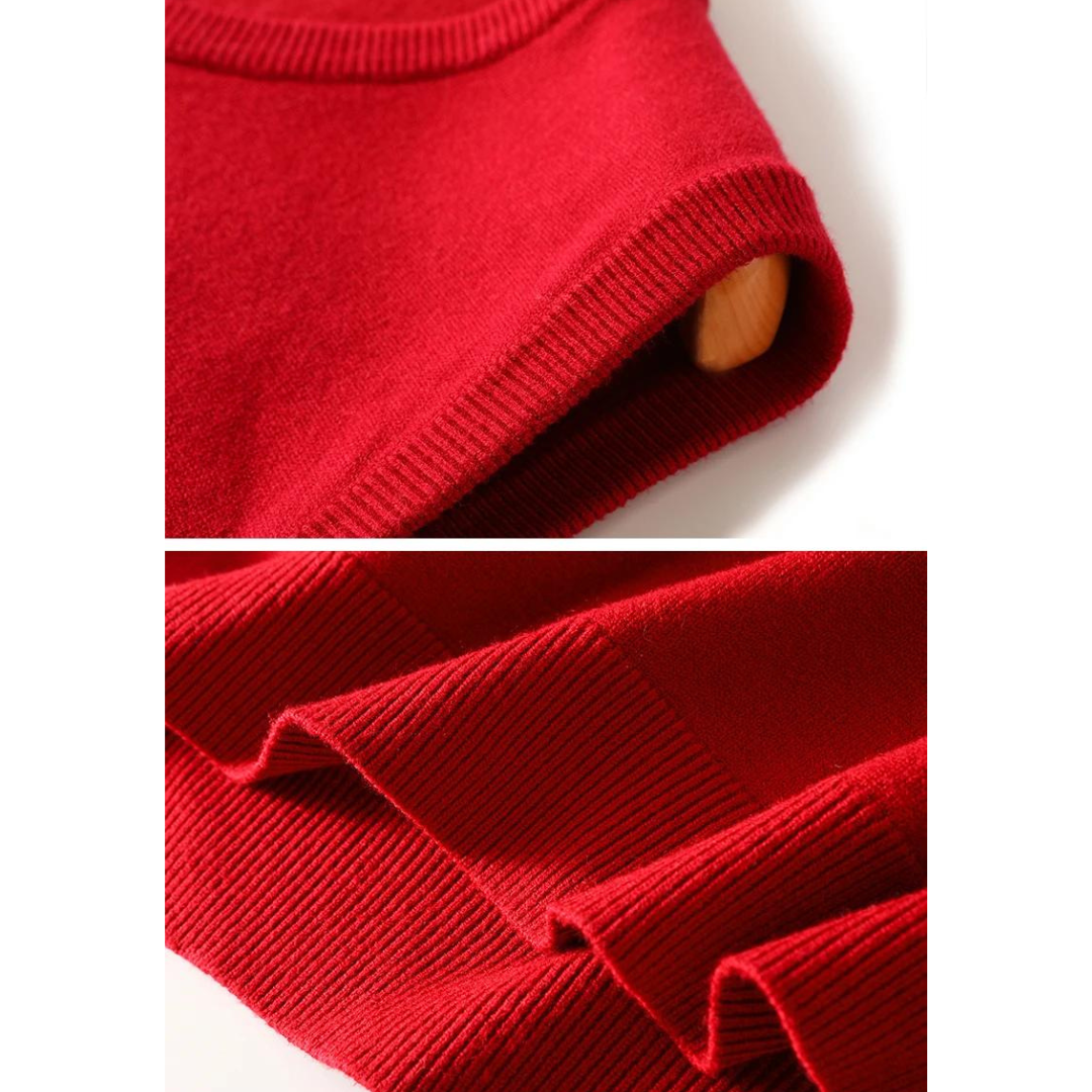 Chaleco Suave Kestrel