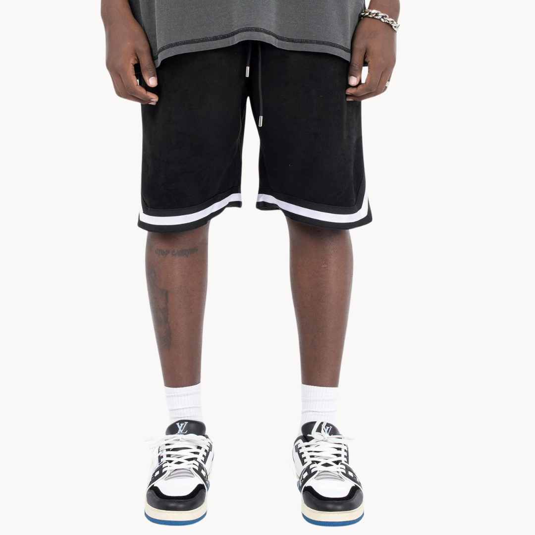 Shorts Wayfarer de Ante