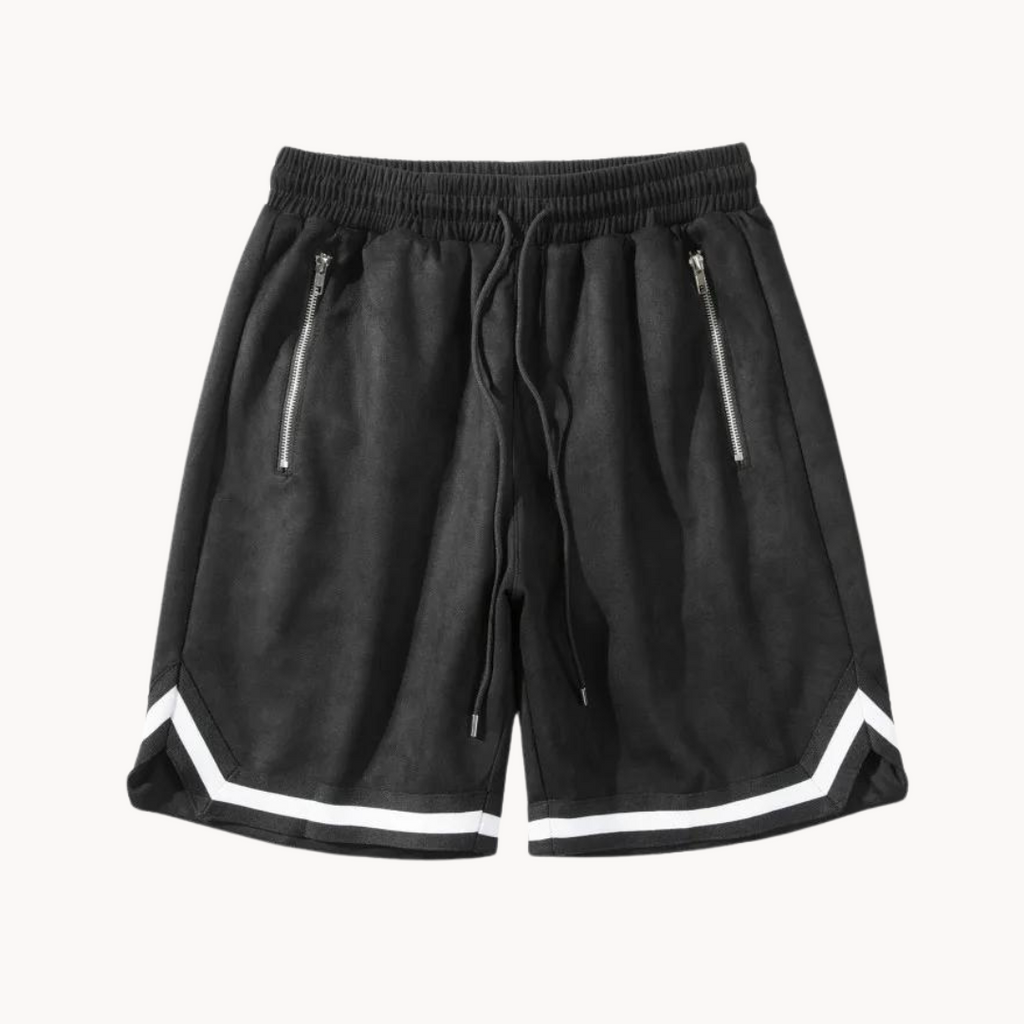 Shorts Wayfarer de Ante