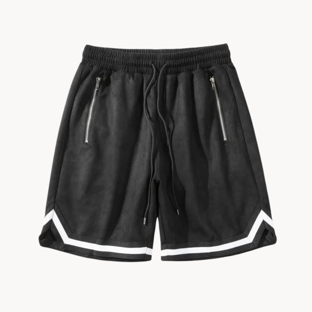 Shorts Wayfarer de Ante