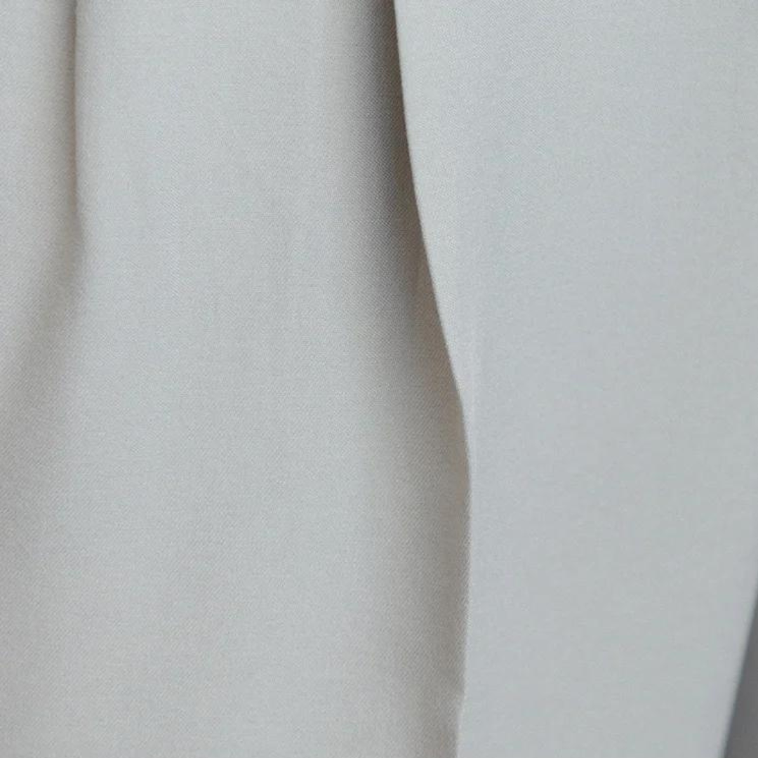 Pantalón Costa Plisado Gurkha