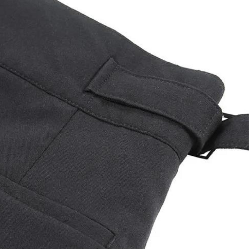 Gurkha trousers Seville