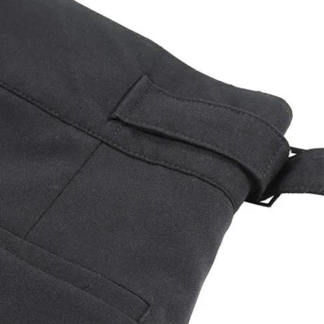 Pantalón Gurkha Sevilla