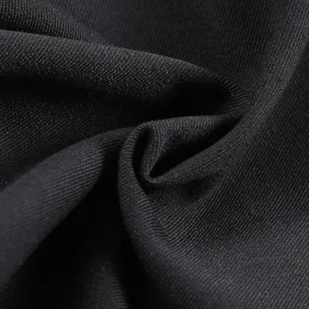 Gurkha trousers Seville