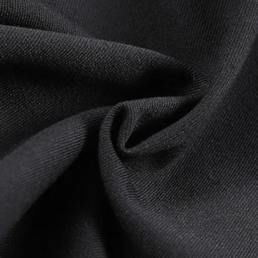 Pantalón Gurkha Sevilla