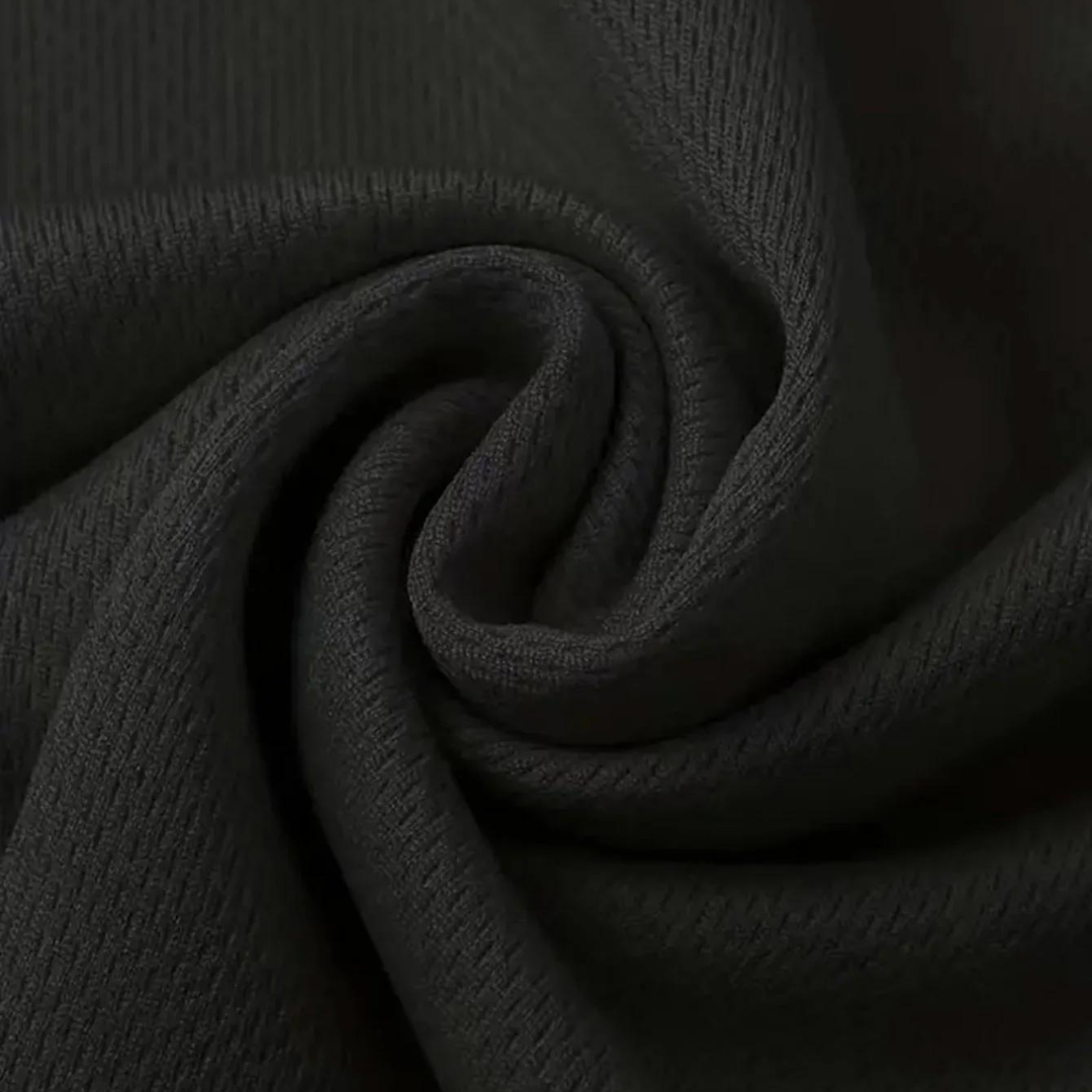 Pack de 7 Camisetas de Manga