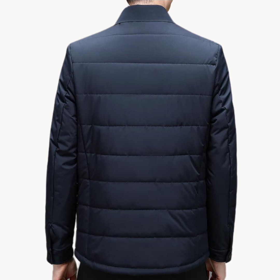 Chaqueta Térmica AiryFit