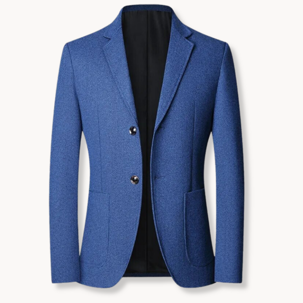 Blazer Heritage Clásico