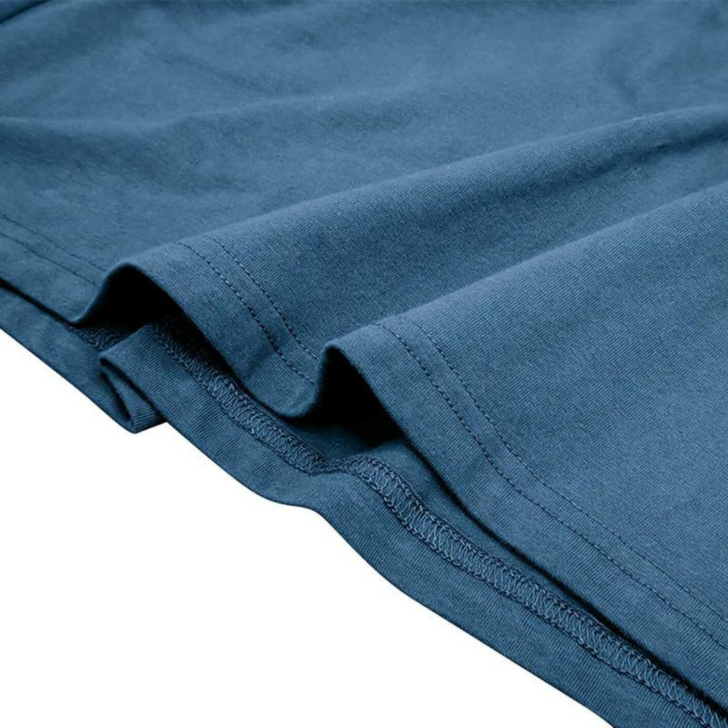 Chemise polo décontractée Marius