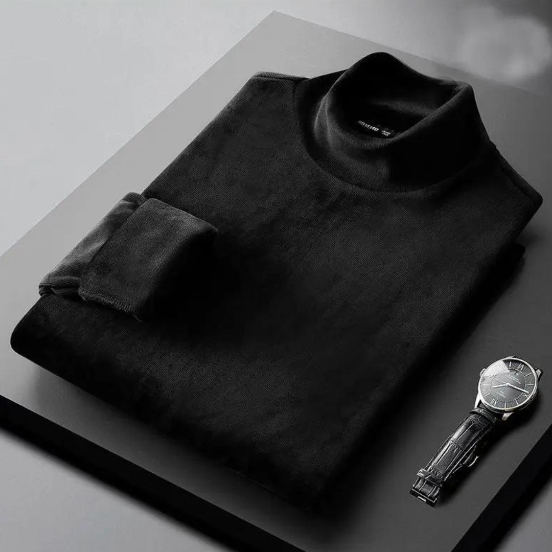 Suéter Artic Sherpa Fleece