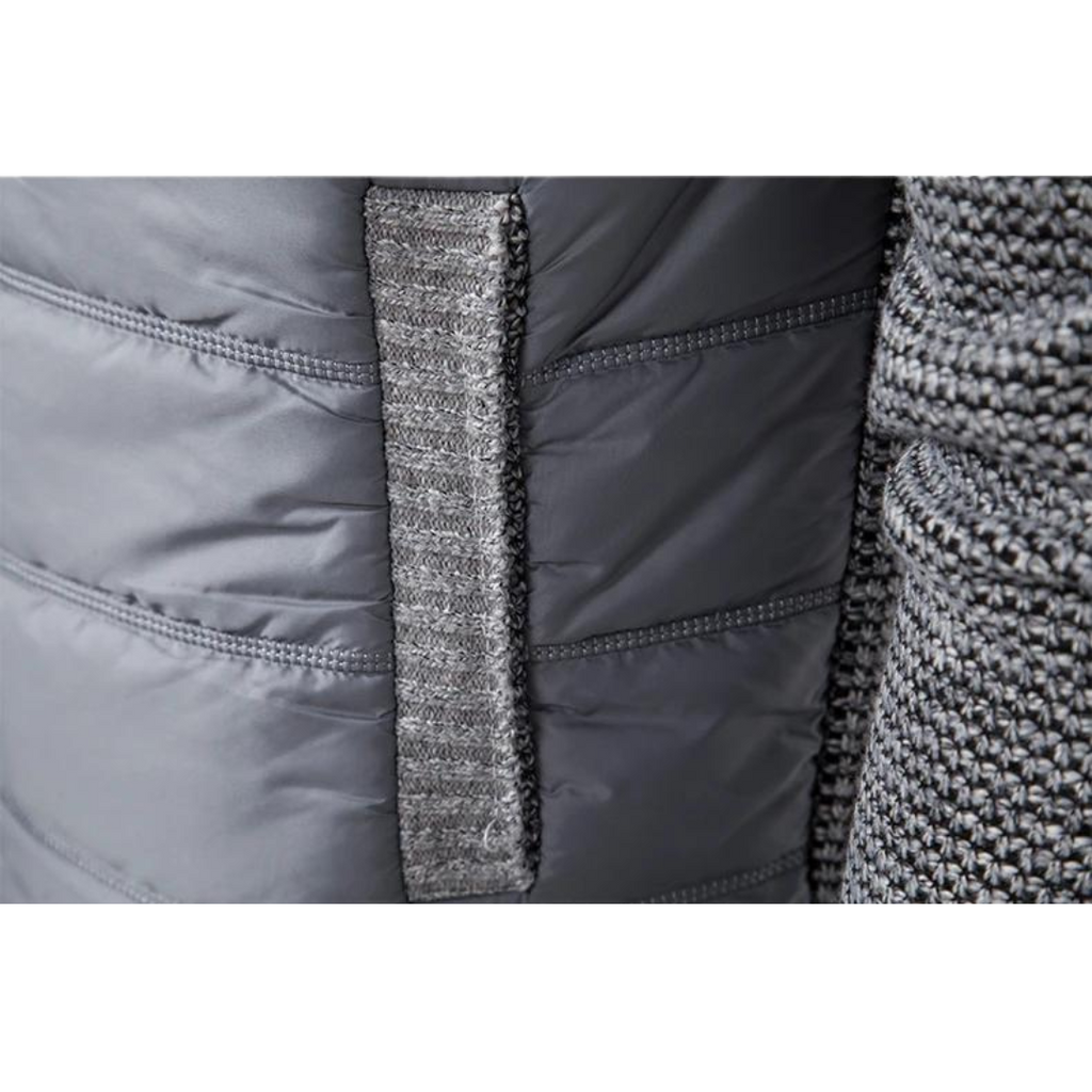 Suéter Blaise Comfort