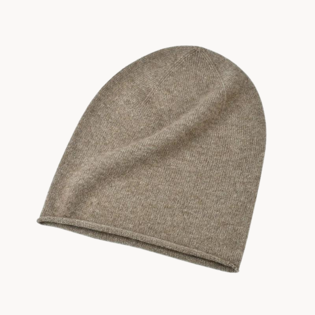 Mika Cashmere Hat