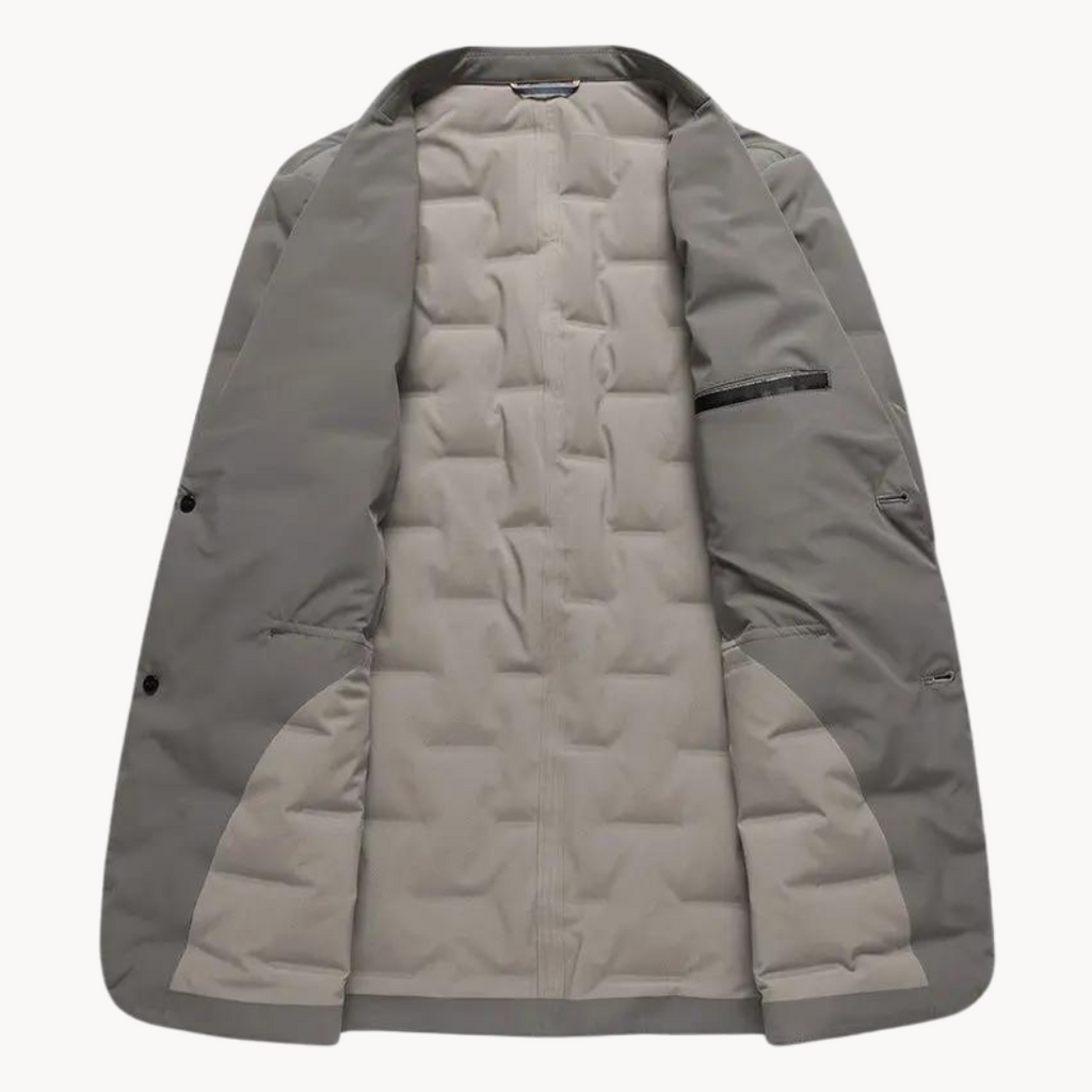 Thames Duck Down Blazer