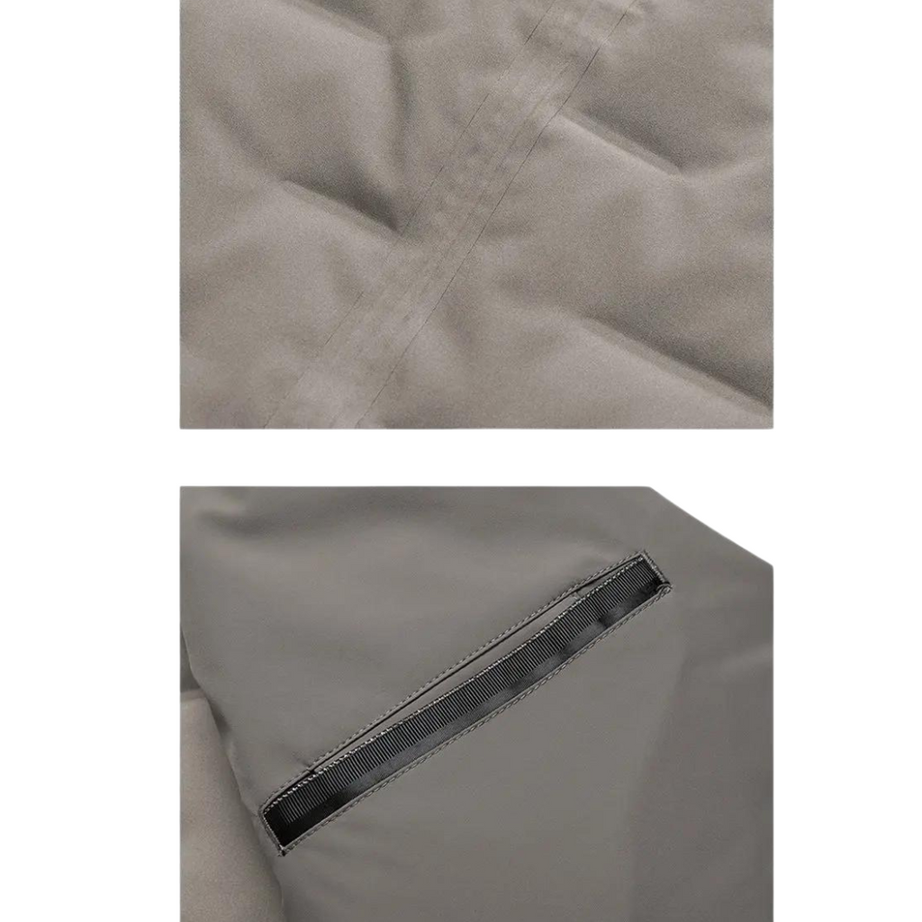 Thames Duck Down Blazer