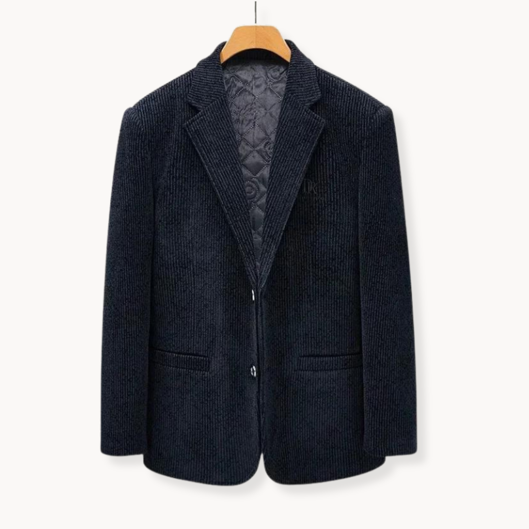 Blazer Alessandro
