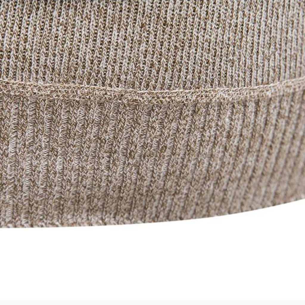 Suéter Highland Knit