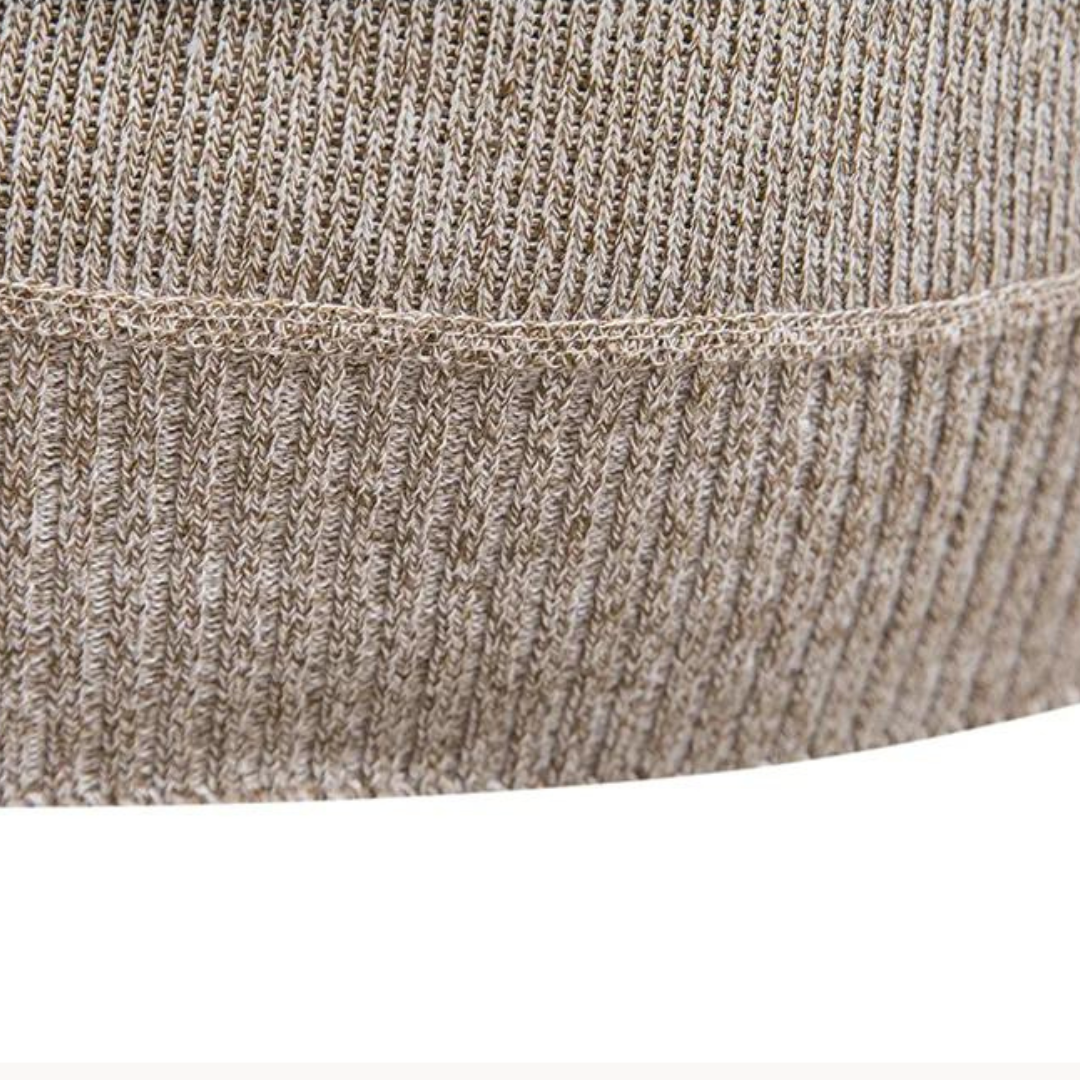 Suéter Highland Knit