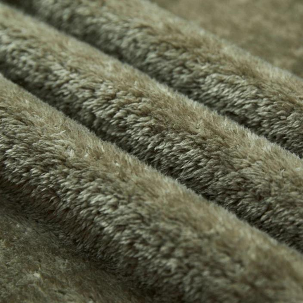 Sudadera Cálida Zenith Embrace