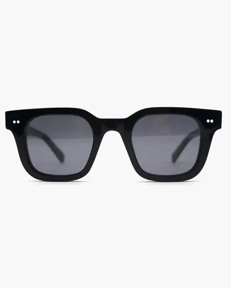 Gafas Miami
