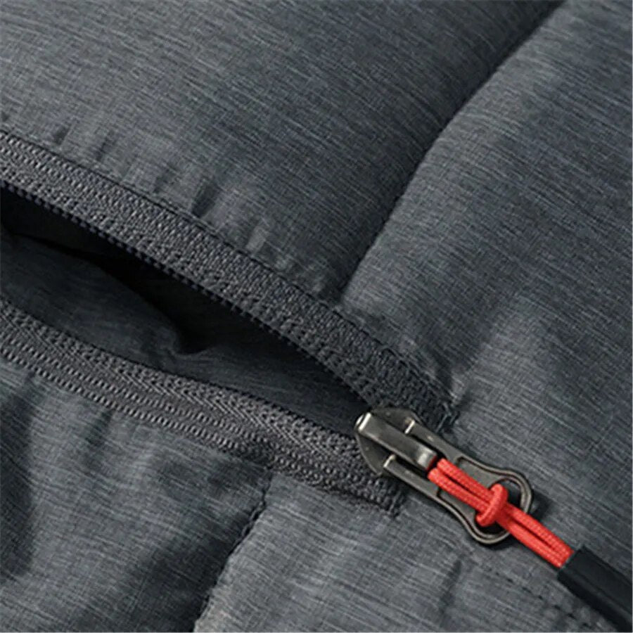 Chaleco Compass Down