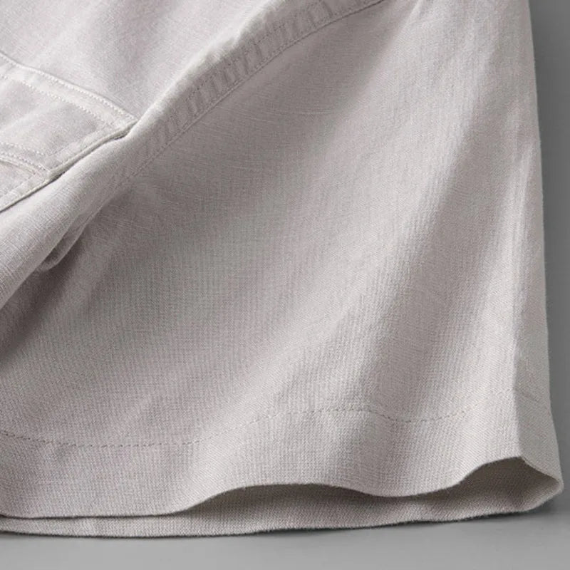 Polo Pure Piqué de Algodón