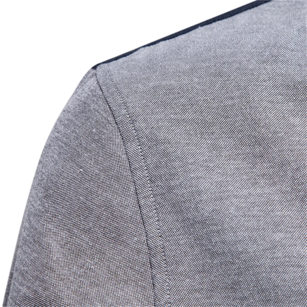 Chemise Oxford Sinatra