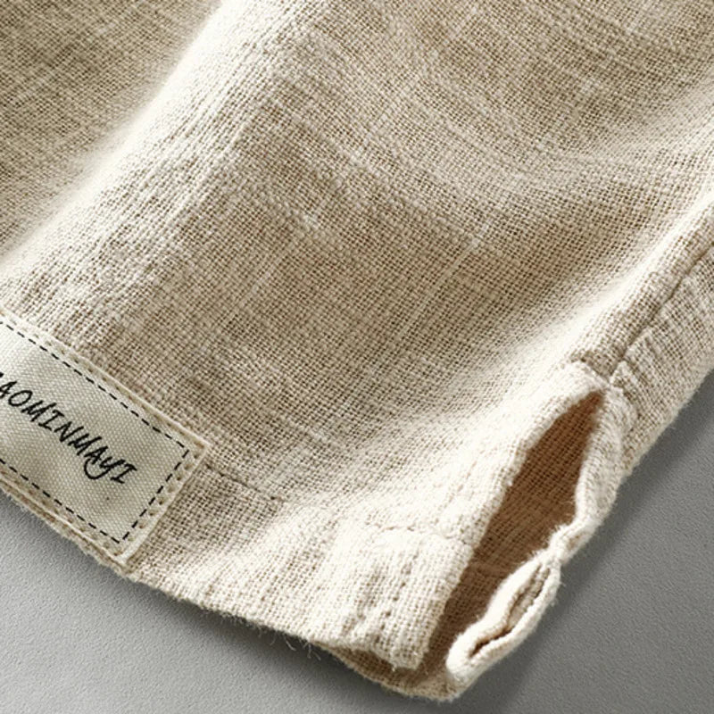 Shorts Saturday Breeze