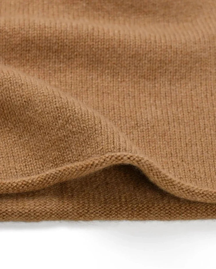 Mika Cashmere Hat