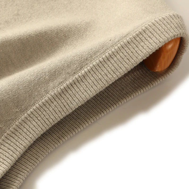 Chaleco Suave Kestrel