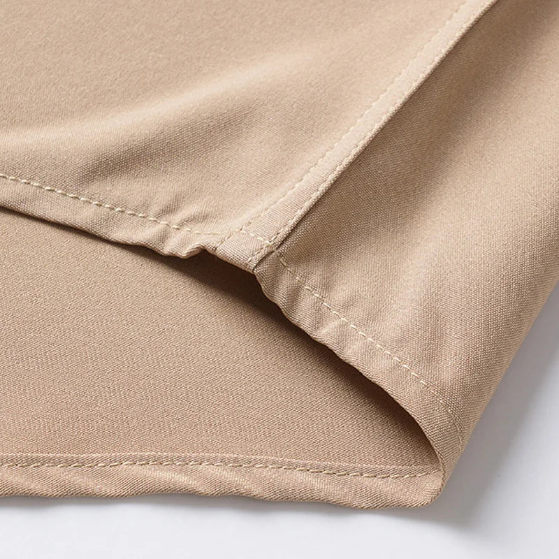 Camisa Oversize Cannes