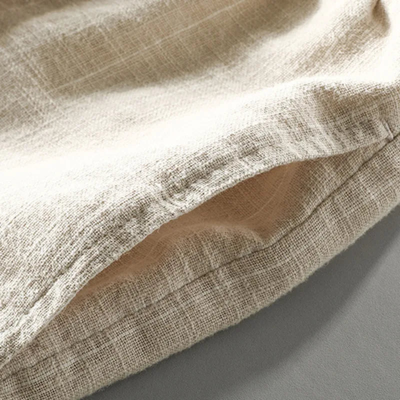 Shorts Saturday Breeze