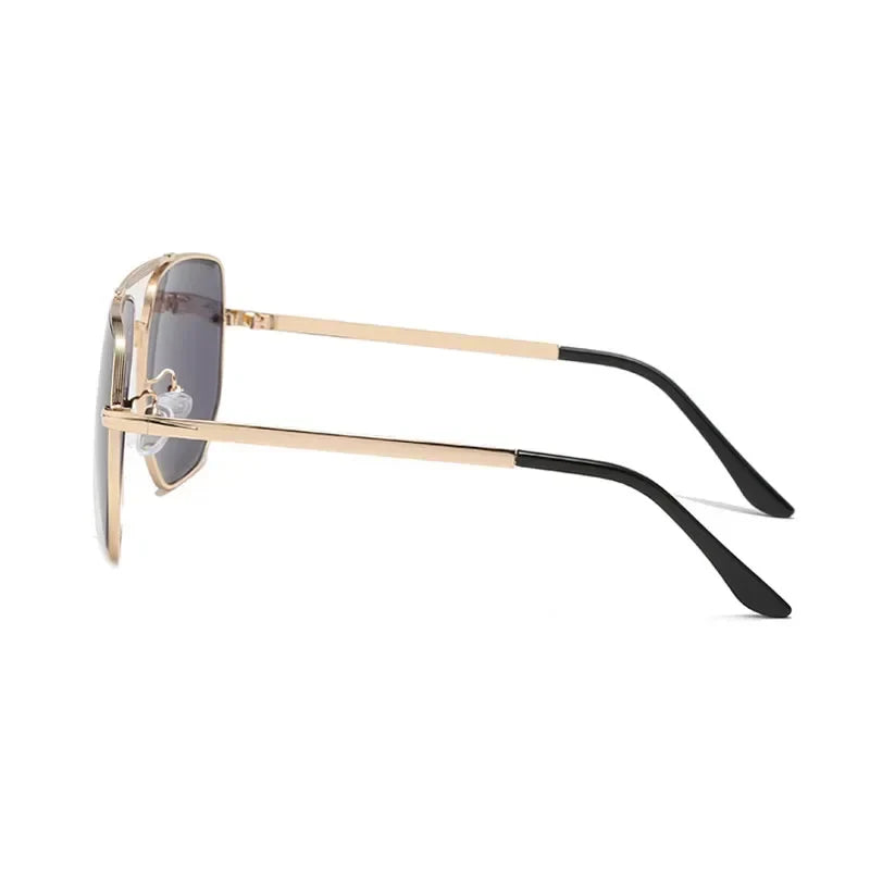 Gafas de Sol Radiant Rove
