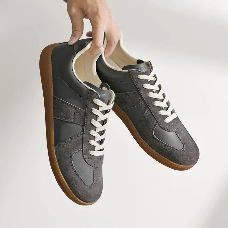 Chaussures de tennis Elite